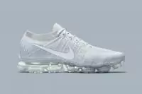 vente nike air vapormax femme zmrlyp